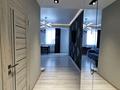 2-комнатная квартира · 50 м² · 8/12 этаж, Баишева 28 за 360 000 ₸ в Алматы, Медеуский р-н — фото 5