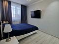 2-комнатная квартира · 50 м² · 8/12 этаж, Баишева 28 за 360 000 ₸ в Алматы, Медеуский р-н — фото 7