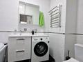 2-комнатная квартира · 50 м² · 8/12 этаж, Баишева 28 за 360 000 ₸ в Алматы, Медеуский р-н — фото 8