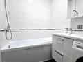 2-комнатная квартира · 50 м² · 8/12 этаж, Баишева 28 за 360 000 ₸ в Алматы, Медеуский р-н — фото 9