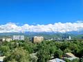 2-комнатная квартира · 50 м² · 8/12 этаж, Баишева 28 за 360 000 ₸ в Алматы, Медеуский р-н — фото 10