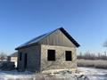 Отдельный дом · 3 комнаты · 70 м² · 9 сот., 7 — 30 тый дача за 9.5 млн ₸ в Байсерке — фото 2