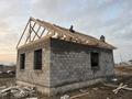 Отдельный дом · 3 комнаты · 70 м² · 9 сот., 7 — 30 тый дача за 9.5 млн ₸ в Байсерке — фото 3
