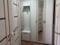2-бөлмелі пәтер · 41.4 м² · 5/5 қабат, 13-шағынаудан 26, бағасы: 12.5 млн ₸ в Караганде, Алихана Бокейханова р-н