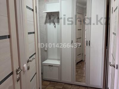 2-бөлмелі пәтер · 41.4 м² · 5/5 қабат, 13-шағынаудан 26, бағасы: 12.5 млн ₸ в Караганде, Алихана Бокейханова р-н