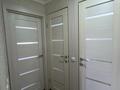 2-бөлмелі пәтер · 41.4 м² · 5/5 қабат, 13-шағынаудан 26, бағасы: 12.5 млн ₸ в Караганде, Алихана Бокейханова р-н — фото 2