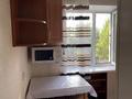 2-бөлмелі пәтер · 41.4 м² · 5/5 қабат, 13-шағынаудан 26, бағасы: 12.5 млн ₸ в Караганде, Алихана Бокейханова р-н — фото 10