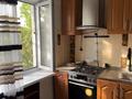 2-бөлмелі пәтер · 41.4 м² · 5/5 қабат, 13-шағынаудан 26, бағасы: 12.5 млн ₸ в Караганде, Алихана Бокейханова р-н — фото 11