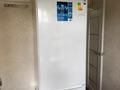 2-бөлмелі пәтер · 41.4 м² · 5/5 қабат, 13-шағынаудан 26, бағасы: 12.5 млн ₸ в Караганде, Алихана Бокейханова р-н — фото 12