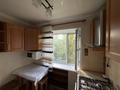 2-бөлмелі пәтер · 41.4 м² · 5/5 қабат, 13-шағынаудан 26, бағасы: 12.5 млн ₸ в Караганде, Алихана Бокейханова р-н — фото 16