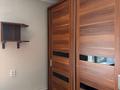 2-бөлмелі пәтер · 41.4 м² · 5/5 қабат, 13-шағынаудан 26, бағасы: 12.5 млн ₸ в Караганде, Алихана Бокейханова р-н — фото 40
