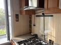 2-бөлмелі пәтер · 41.4 м² · 5/5 қабат, 13-шағынаудан 26, бағасы: 12.5 млн ₸ в Караганде, Алихана Бокейханова р-н — фото 19