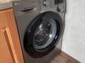 2-бөлмелі пәтер · 41.4 м² · 5/5 қабат, 13-шағынаудан 26, бағасы: 12.5 млн ₸ в Караганде, Алихана Бокейханова р-н — фото 20