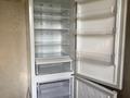 2-бөлмелі пәтер · 41.4 м² · 5/5 қабат, 13-шағынаудан 26, бағасы: 12.5 млн ₸ в Караганде, Алихана Бокейханова р-н — фото 13