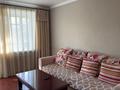 2-бөлмелі пәтер · 41.4 м² · 5/5 қабат, 13-шағынаудан 26, бағасы: 12.5 млн ₸ в Караганде, Алихана Бокейханова р-н — фото 22