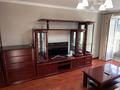2-бөлмелі пәтер · 41.4 м² · 5/5 қабат, 13-шағынаудан 26, бағасы: 12.5 млн ₸ в Караганде, Алихана Бокейханова р-н — фото 25