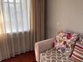 2-бөлмелі пәтер · 41.4 м² · 5/5 қабат, 13-шағынаудан 26, бағасы: 12.5 млн ₸ в Караганде, Алихана Бокейханова р-н — фото 26