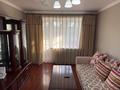 2-бөлмелі пәтер · 41.4 м² · 5/5 қабат, 13-шағынаудан 26, бағасы: 12.5 млн ₸ в Караганде, Алихана Бокейханова р-н — фото 28