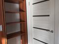 2-бөлмелі пәтер · 41.4 м² · 5/5 қабат, 13-шағынаудан 26, бағасы: 12.5 млн ₸ в Караганде, Алихана Бокейханова р-н — фото 41
