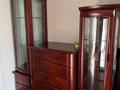 2-бөлмелі пәтер · 41.4 м² · 5/5 қабат, 13-шағынаудан 26, бағасы: 12.5 млн ₸ в Караганде, Алихана Бокейханова р-н — фото 30