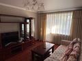 2-бөлмелі пәтер · 41.4 м² · 5/5 қабат, 13-шағынаудан 26, бағасы: 12.5 млн ₸ в Караганде, Алихана Бокейханова р-н — фото 24