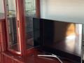 2-бөлмелі пәтер · 41.4 м² · 5/5 қабат, 13-шағынаудан 26, бағасы: 12.5 млн ₸ в Караганде, Алихана Бокейханова р-н — фото 29