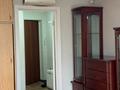 2-бөлмелі пәтер · 41.4 м² · 5/5 қабат, 13-шағынаудан 26, бағасы: 12.5 млн ₸ в Караганде, Алихана Бокейханова р-н — фото 31