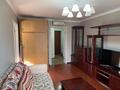 2-бөлмелі пәтер · 41.4 м² · 5/5 қабат, 13-шағынаудан 26, бағасы: 12.5 млн ₸ в Караганде, Алихана Бокейханова р-н — фото 32