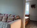 2-бөлмелі пәтер · 41.4 м² · 5/5 қабат, 13-шағынаудан 26, бағасы: 12.5 млн ₸ в Караганде, Алихана Бокейханова р-н — фото 35