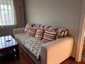 2-бөлмелі пәтер · 41.4 м² · 5/5 қабат, 13-шағынаудан 26, бағасы: 12.5 млн ₸ в Караганде, Алихана Бокейханова р-н — фото 33