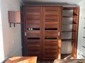 2-бөлмелі пәтер · 41.4 м² · 5/5 қабат, 13-шағынаудан 26, бағасы: 12.5 млн ₸ в Караганде, Алихана Бокейханова р-н — фото 42