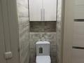 2-бөлмелі пәтер · 41.4 м² · 5/5 қабат, 13-шағынаудан 26, бағасы: 12.5 млн ₸ в Караганде, Алихана Бокейханова р-н — фото 8