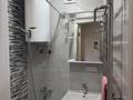 2-бөлмелі пәтер · 41.4 м² · 5/5 қабат, 13-шағынаудан 26, бағасы: 12.5 млн ₸ в Караганде, Алихана Бокейханова р-н — фото 4