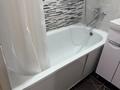 2-бөлмелі пәтер · 41.4 м² · 5/5 қабат, 13-шағынаудан 26, бағасы: 12.5 млн ₸ в Караганде, Алихана Бокейханова р-н — фото 6
