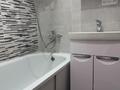 2-бөлмелі пәтер · 41.4 м² · 5/5 қабат, 13-шағынаудан 26, бағасы: 12.5 млн ₸ в Караганде, Алихана Бокейханова р-н — фото 7