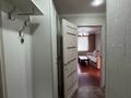 2-бөлмелі пәтер · 41.4 м² · 5/5 қабат, 13-шағынаудан 26, бағасы: 12.5 млн ₸ в Караганде, Алихана Бокейханова р-н — фото 21
