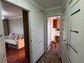 2-бөлмелі пәтер · 41.4 м² · 5/5 қабат, 13-шағынаудан 26, бағасы: 12.5 млн ₸ в Караганде, Алихана Бокейханова р-н — фото 9