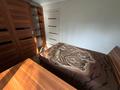 2-бөлмелі пәтер · 41.4 м² · 5/5 қабат, 13-шағынаудан 26, бағасы: 12.5 млн ₸ в Караганде, Алихана Бокейханова р-н — фото 45