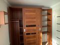 2-бөлмелі пәтер · 41.4 м² · 5/5 қабат, 13-шағынаудан 26, бағасы: 12.5 млн ₸ в Караганде, Алихана Бокейханова р-н — фото 43