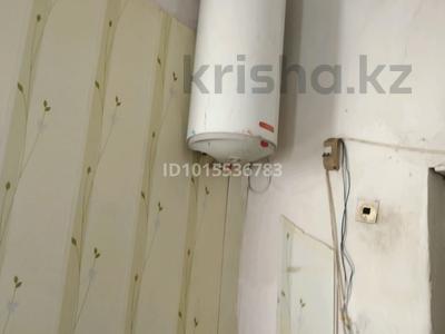Жеке үй · 3 бөлме · 95 м² · 6 жүзд., С Қожанова 71, бағасы: 100 000 ₸ в Кентау