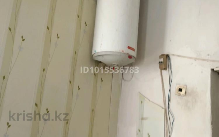 Жеке үй · 3 бөлме · 95 м² · 6 жүзд., С Қожанова 71, бағасы: 100 000 ₸ в Кентау — фото 2