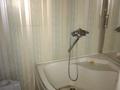 Жеке үй · 3 бөлме · 95 м² · 6 жүзд., С Қожанова 71, бағасы: 100 000 ₸ в Кентау — фото 2
