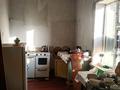 Жеке үй · 3 бөлме · 95 м² · 6 жүзд., С Қожанова 71, бағасы: 100 000 ₸ в Кентау — фото 3