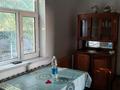 Жеке үй · 3 бөлме · 95 м² · 6 жүзд., С Қожанова 71, бағасы: 100 000 ₸ в Кентау — фото 5