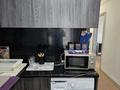 3-бөлмелі пәтер · 60 м² · 2/4 қабат, пгт Балыкши, Улица Каршымбай Ахмедияров 28a — Магазин " Ландыш ", бағасы: 150 000 ₸ в Атырау — фото 10