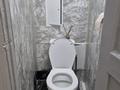 3-бөлмелі пәтер · 60 м² · 2/4 қабат, пгт Балыкши, Улица Каршымбай Ахмедияров 28a — Магазин " Ландыш ", бағасы: 150 000 ₸ в Атырау — фото 12