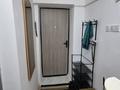 3-бөлмелі пәтер · 60 м² · 2/4 қабат, пгт Балыкши, Улица Каршымбай Ахмедияров 28a — Магазин " Ландыш ", бағасы: 150 000 ₸ в Атырау — фото 13