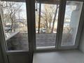 3-бөлмелі пәтер · 60 м² · 2/4 қабат, пгт Балыкши, Улица Каршымбай Ахмедияров 28a — Магазин " Ландыш ", бағасы: 150 000 ₸ в Атырау — фото 14