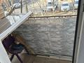 3-бөлмелі пәтер · 60 м² · 2/4 қабат, пгт Балыкши, Улица Каршымбай Ахмедияров 28a — Магазин " Ландыш ", бағасы: 150 000 ₸ в Атырау — фото 15
