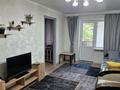 3-бөлмелі пәтер · 60 м² · 2/4 қабат, пгт Балыкши, Улица Каршымбай Ахмедияров 28a — Магазин " Ландыш ", бағасы: 150 000 ₸ в Атырау